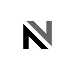 Profile Share Modal | Codehelp